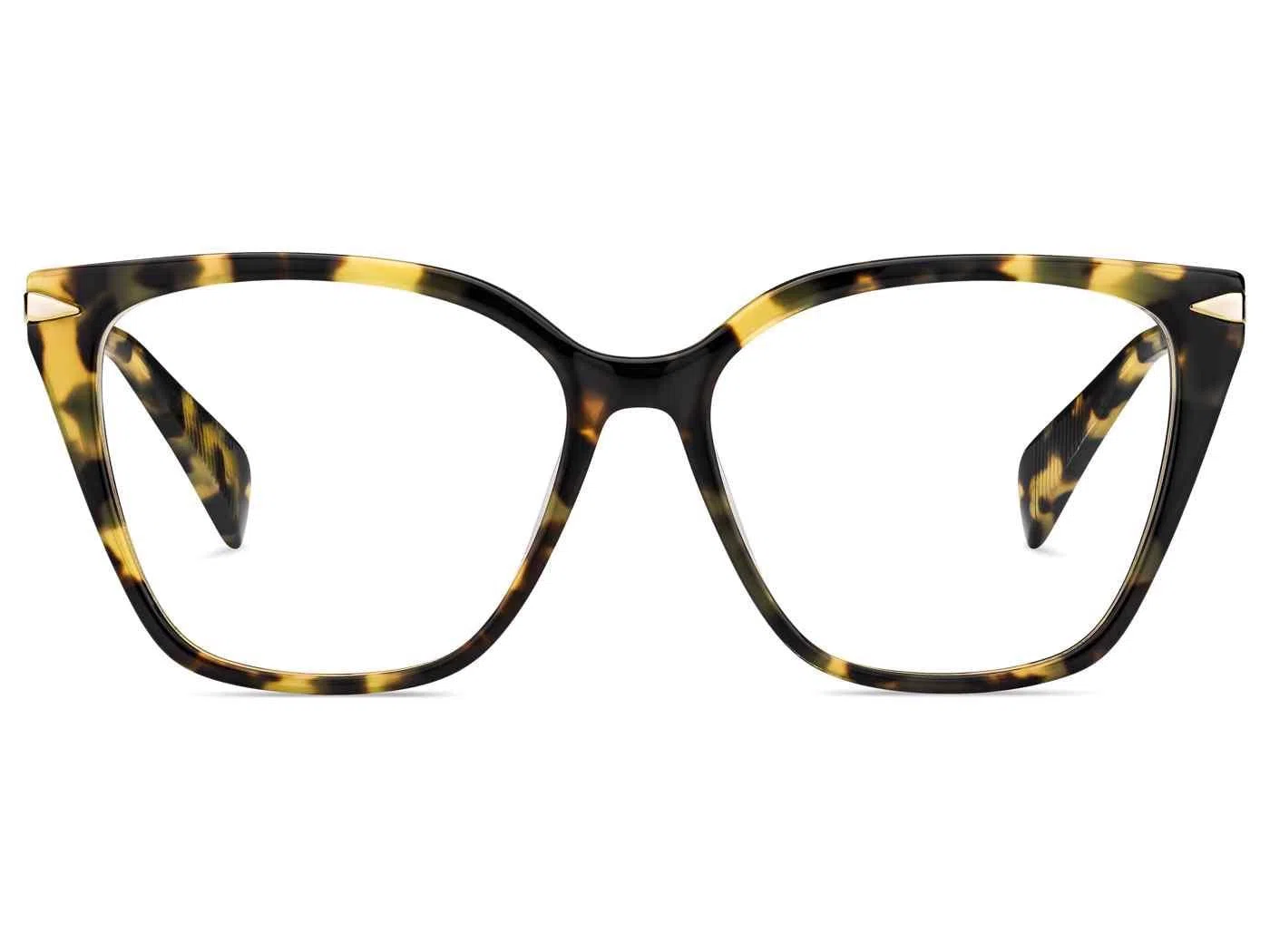 Rag & Bone 3005 Eyeglasses - view 8